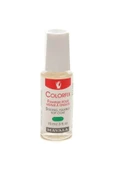 MAVALA Colorfix Oje Sabitleyici Esnek Son Cila 10ml - 1