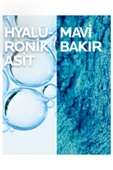 LA ROCHE POSAY Hyalu B5 Booster Anında Lifting Etkili Serum 15ml - 5