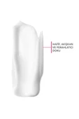 BİODERMA Sensibio Defensive Serum 30 ml - 2