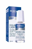 MAVALA Double Lash Kirpik Bakımı - 1