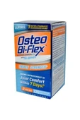 NAVİTA OSTEO Bİ-FLEX ADVANCED TRİPLE STRENGTH FİLM TABLET 120 TABLET - 3