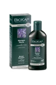 BİOKAP Duş Şampuanı 200 ml - 1