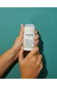 CAUDALİE Vinofresh Doğal Stick Deodorant 50 gr - 3