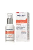 MAVALA Skin Vitality Canlandırıcı Sağlık Işıltısı Serumu 30ml - 1