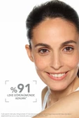 BİODERMA Pigmentbio C-concentrate 15ml - 3