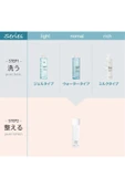LARYMARY LM Etat Pur Pure Active Hyaluronik Asit%1,6 Bha İnce Kırışıklık Karşıtı Nemlendirici Etkili Saf Konsant - 4