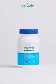 VELAVİT V-PreMom - 3