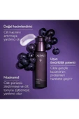 CAUDALİE Premier Cru Kapsamlı Serum 30 ml - 2