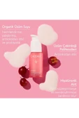 CAUDALİE Vinohydra Hiyalüronik Serum - 2
