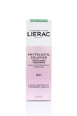LİERAC Phytolastil Solute Çatlak Görünümünü Azaltmaya Karşı Etkili Bitkisel Bakım Serumu 75 ml thumbnail 2