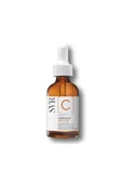 SVR C Ampoule Anti-ox 30 ml 3662361000401 - 1