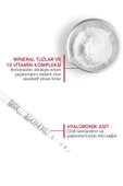 BİODERMA Matricium Ampul 30x1 ml - 7
