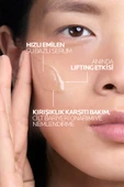 LA ROCHE POSAY Hyalu B5 Booster Anında Lifting Etkili Serum 15ml - 6