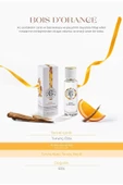 ROGER&GALLET Bois D’orange Edt Turunç Özlü, Odunsu, Enerji Veren Parfüm 30 Ml - 2
