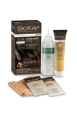 BİOKAP 5.34 Nutricolor Delicato Rapid Saç Boyası 135 Ml - 1