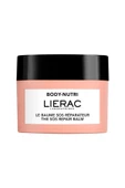 LİERAC Body Nutri Sos Repair Balm 30 ml - Sos Onarıcı Balsam - 1