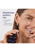 CAUDALİE Premier Cru Kapsamlı Serum 30 ml - 4