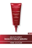 INSTİTUT ESTHEDERM Morpho Fitness Slimming Activator Serum Sıkılaştırıcı Etkili Vücut Kremi 100ML - 1