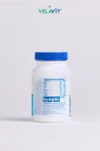 VELAVİT V-PreMom - 2