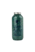 MAVALA Soothing Foot Yatıştırıcı Ayak Banyosu 300 gr - 1