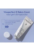 CAUDALİE Vinoperfect El Bakım Kremi 50 ml - 4