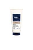 PHYTO Réparation Saç Kremi Phyto 175 ml - 1