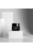 LİERAC PREMIUM LA CREME REGARD THE EYE CREAM 20ML - 1