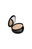 PUROBIOCOSMETİCS Kompakt Fondöten 9 Gr - 02 - 1