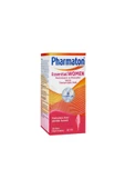 PHARMATON Essential Women 30 Kapsül - 1