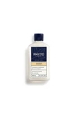 PHYTO Nutrition Nourishing Shampoo 250 ml - Kuru Saçlar Besleyici Şampuan - 1