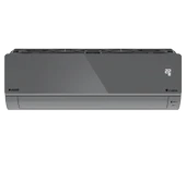 Arçelik 24470 HP A++ 24000 BTU Duvar Tipi Klima - 1