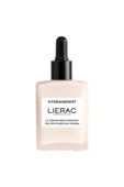 LİERAC VEGAN NEMLENDİRİCİ SERUM - 3701436910952 COSMETOLOGIST - 3