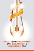 DUCRAY Anaphase+ Şampuan Saç Dökülmesi Karşıtı Şampuan 400ml - 5