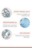 AVENE Cicalfate+ Onarıcı ve Güçlendirici Cilt Bakım Serumu 30 ml - 3