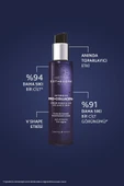 INSTİTUT ESTHEDERM Intensive Pro-Collagen+ Serum Yaşlanma ve Kırışıklık Karşıtı Lifting Etkili Sıkılaştırıcı Serum 30ML - 2