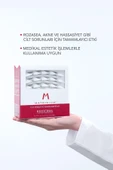 BİODERMA Matricium Ampul 30x1 ml - 4