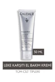 CAUDALİE Vinoperfect El Bakım Kremi 50 ml - 1
