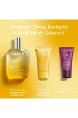 CAUDALİE Soleil des Vignes Elixir Yağ Seti-Elixir Yağ 50ml+Duş Jeli 30ml+Vücut Losyonu 30ml - 3