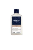 PHYTO Onarım Şampuanı Phyto 250 ml - 1