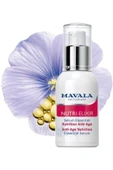 MAVALA Nutri-elixir Anti-age Nutrition Essential Serum 30ml - 2