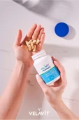 VELAVİT V-B Complex thumbnail 4