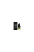 LİERAC LİERAC THE ABSOLUTE SERUM - 1