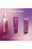 CAUDALİE The des Vignes Aromalı Parfüm Seti - 3