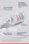 AVENE Cicalfate+ Onarıcı ve Güçlendirici Cilt Bakım Serumu 30 ml - 4