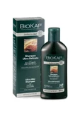 BİOKAP Ultra Yumuşak Şampuan 200 ml - 1