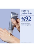 CAUDALİE Vinoperfect El Bakım Kremi 50 ml - 2
