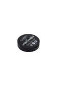 PUROBIOCOSMETİCS Kompakt Fondöten 9 Gr - 02 - 2
