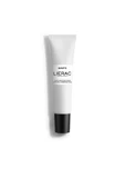 LİERAC Diopti Augenringe-Korrekturflussigkeit Lierac 15 ml - 1