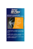 NAVİTA OSTEO Bİ-FLEX ADVANCED TRİPLE STRENGTH FİLM TABLET 120 TABLET - 2