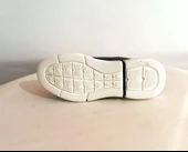 Erkek Hakiki Deri Konforlu Ayak Sağlığınızı Düşünerek Tasarlanmış Casual Ayakkabı - 4